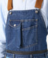 Chums Flame Retardant Apron 圍裙